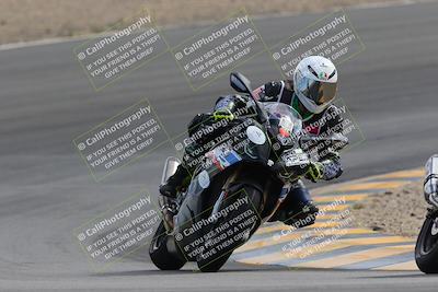 media/Feb-24-2023-Apex Assassins (Fri) [[1dfdb28110]]/Trackday 2/Session 4 (Turn 10)/